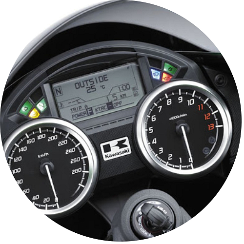 fw5fq87kvsjl4k0d1tkn-md